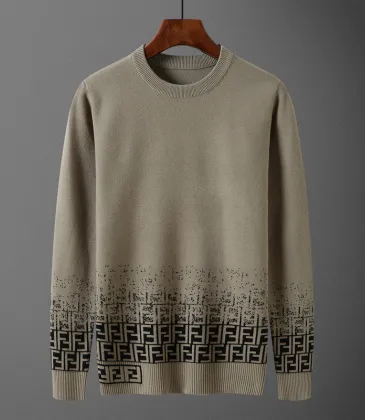 Fendi Sweater for MEN #999927704