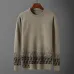 Fendi Sweater for MEN #999927704