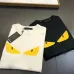 Fendi Sweater for MEN #999927743