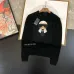 Fendi Sweater for MEN #999927746