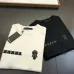 Fendi Sweater for MEN #999927748