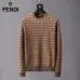 Fendi Sweater for MEN #999929296