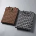 Fendi Sweater for MEN #999929296