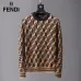 Fendi Sweater for MEN #999929297