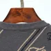 Fendi Sweater for MEN #999929371