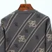 Fendi Sweater for MEN #999929371