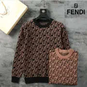 Fendi Sweater for MEN #999930258