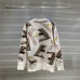 Fendi Sweater for MEN #999930845