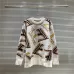 Fendi Sweater for MEN #999930845