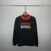 Fendi Sweater for MEN #A23327