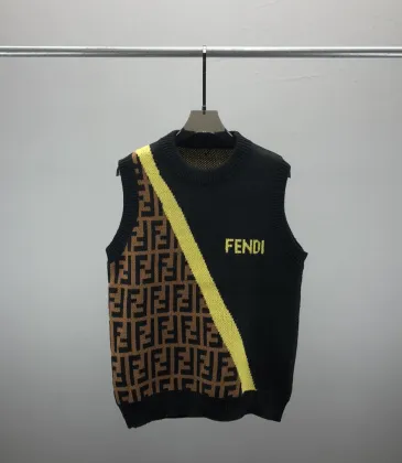 Fendi Sweater for MEN #A23329