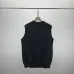 Fendi Sweater for MEN #A23330