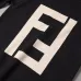 Fendi Sweater for MEN #A26484