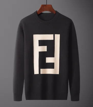 Fendi Sweater for MEN #A26484