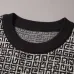 Fendi Sweater for MEN #A26570