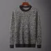 Fendi Sweater for MEN #A26570