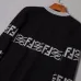 Fendi Sweater for MEN #A26571