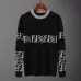 Fendi Sweater for MEN #A26571