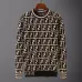 Fendi Sweater for MEN #A26573