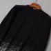 Fendi Sweater for MEN #A26574