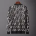 Fendi Sweater for MEN #A26576