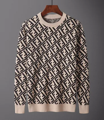 Fendi Sweater for MEN #A26577