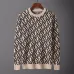 Fendi Sweater for MEN #A26577