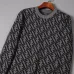 Fendi Sweater for MEN #A26578