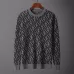 Fendi Sweater for MEN #A26578