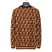 Fendi Sweater for MEN #A27526