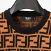 Fendi Sweater for MEN #A27526