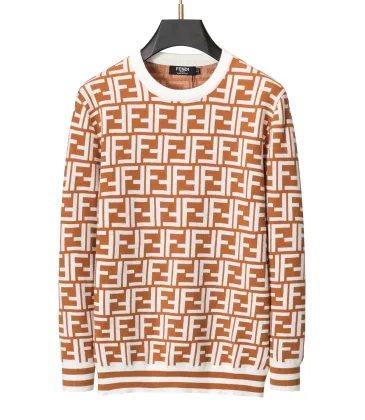 Fendi Sweater for MEN #A27528