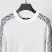 Fendi Sweater for MEN #A27540