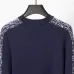 Fendi Sweater for MEN #A27541