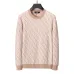 Fendi Sweater for MEN #A27542