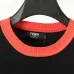 Fendi Sweater for MEN #A27555