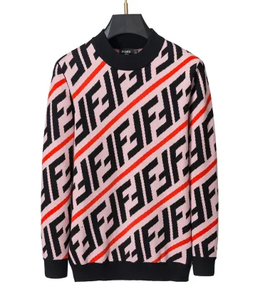 Fendi Sweater for MEN #A27556