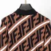 Fendi Sweater for MEN #A27557