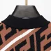 Fendi Sweater for MEN #A27557