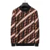 Fendi Sweater for MEN #A27557