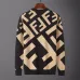 Fendi Sweater for MEN #A28252