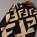 Fendi Sweater for MEN #A28252