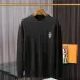 Fendi Sweater for MEN #A28259