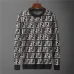 Fendi Sweater for MEN #A29744