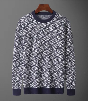 Fendi Sweater for MEN #A29746