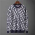 Fendi Sweater for MEN #A29746