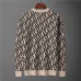 Fendi Sweater for MEN #A29747