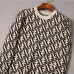 Fendi Sweater for MEN #A29747