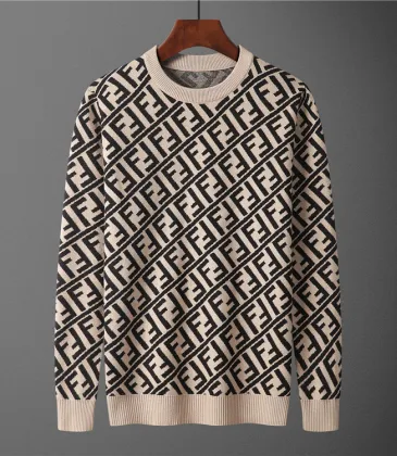 Fendi Sweater for MEN #A29747