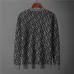 Fendi Sweater for MEN #A29748